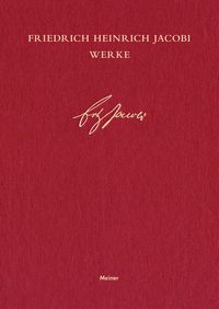 Produktbild: Kleine Schriften II (1786-1819)