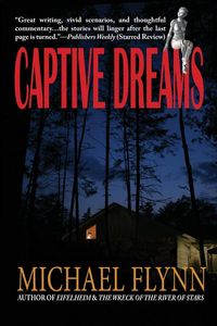 Produktbild: Captive Dreams