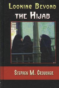 Produktbild: Croucher, S: Looking Beyond the Hijab