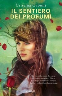 Produktbild: Il sentiero dei profumi