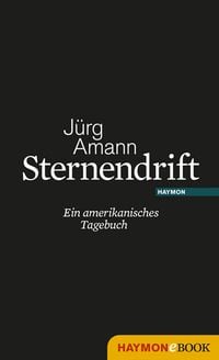 Produktbild: Sternendrift