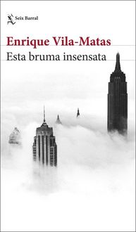 Produktbild: Esta bruma insensata