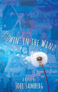 Produktbild: Blowin' in the Wind