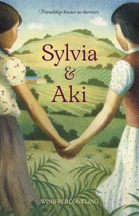 Produktbild: Sylvia & Aki