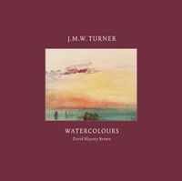 Produktbild: Turner Watercolours