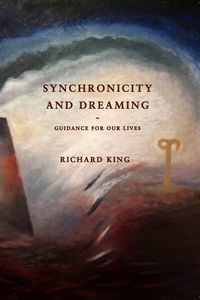 Produktbild: Synchronicity and Dreaming