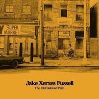 Produktbild: The Old Beloved Path