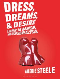 Produktbild: Dress, Dreams, and Desire