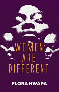 Produktbild: Women are Different