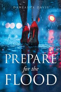 Produktbild: Prepare for the Flood