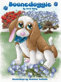 Produktbild: Boonedoggie