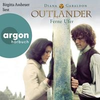 Produktbild: Ferne Ufer