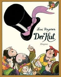 Produktbild: Der Hut