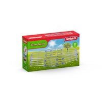Produktbild: schleich&reg; 42487 Weidezaun