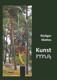 Produktbild: Kunst rma