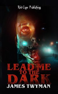 Produktbild: Lead Me to the Dark