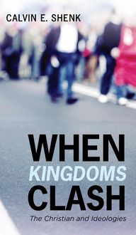 Produktbild: When Kingdoms Clash