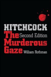Produktbild: Hitchcock