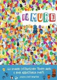Produktbild: Il muro