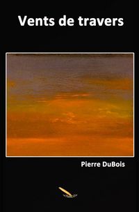 Produktbild: Vents de travers