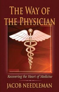 Produktbild: The Way of the Physician