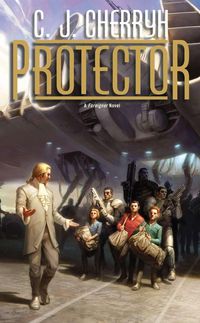 Produktbild: Protector