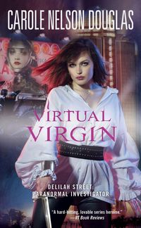 Produktbild: Virtual Virgin
