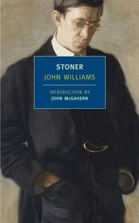 Produktbild: Stoner