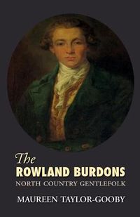 Produktbild: The Roland Burdons