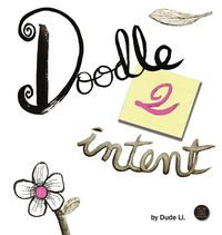 Produktbild: Doodle 2 Intent