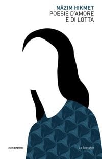 Produktbild: Poesie d'amore e di lotta