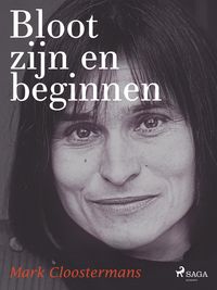 Produktbild: Bloot zijn en beginnen