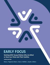Produktbild: Early Focus