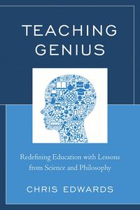 Produktbild: Teaching Genius