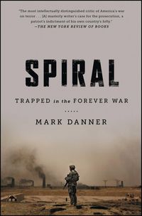 Produktbild: Spiral