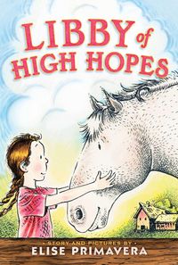Produktbild: Libby of High Hopes