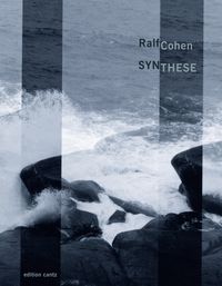 Produktbild: Ralf Cohen &ndash; Synthese