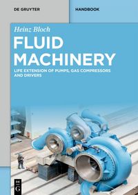 Produktbild: Fluid Machinery