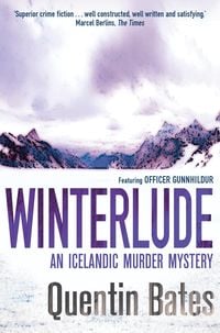 Produktbild: Winterlude