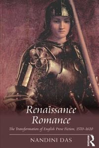 Produktbild: Renaissance Romance