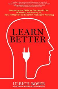 Produktbild: Learn Better