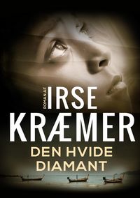 Produktbild: Den hvide diamant
