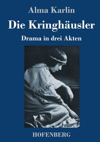 Produktbild: Die Kringh&auml;usler