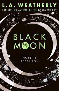 Produktbild: Black Moon