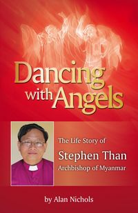 Produktbild: Dancing with Angels