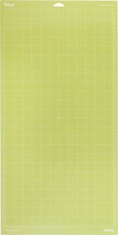 Produktbild: Cricut Explore/Maker StandardGrip Schneidematte