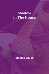 Produktbild: Shadow in the House