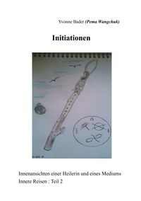 Produktbild: Initiationen