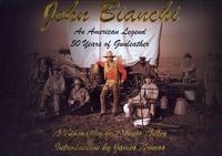 Produktbild: John Bianchi An Amer Legend