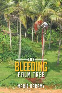 Produktbild: The Bleeding Palm Tree
